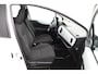 Toyota Yaris 1.5 Full Hybrid Aspiration | Climate control | Keyless | Cruise control |