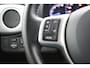 Toyota Yaris 1.5 Full Hybrid Aspiration | Climate control | Keyless | Cruise control |