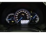 Toyota Yaris 1.5 Full Hybrid Aspiration | Climate control | Keyless | Cruise control |