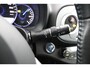 Toyota Yaris 1.5 Full Hybrid Aspiration | Climate control | Keyless | Cruise control |