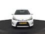 Toyota Yaris 1.5 Full Hybrid Aspiration | Climate control | Keyless | Cruise control |