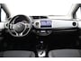 Toyota Yaris 1.5 Full Hybrid Aspiration | Climate control | Keyless | Cruise control |