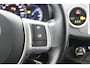 Toyota Yaris 1.5 Full Hybrid Aspiration | Climate control | Keyless | Cruise control |