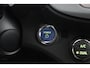Toyota Yaris 1.5 Full Hybrid Aspiration | Climate control | Keyless | Cruise control |