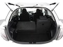 Toyota Yaris 1.5 Full Hybrid Aspiration | Climate control | Keyless | Cruise control |