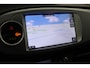 Toyota Yaris 1.5 Full Hybrid Aspiration | Climate control | Keyless | Cruise control |