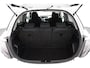 Toyota Yaris 1.5 Full Hybrid Aspiration | Climate control | Keyless | Cruise control |