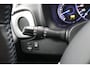 Toyota Yaris 1.5 Full Hybrid Aspiration | Climate control | Keyless | Cruise control |