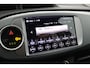 Toyota Yaris 1.5 Full Hybrid Aspiration | Climate control | Keyless | Cruise control |