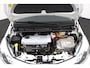 Toyota Yaris 1.5 Full Hybrid Aspiration | Climate control | Keyless | Cruise control |