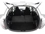 Toyota Yaris 1.5 Full Hybrid Aspiration | Climate control | Keyless | Cruise control |