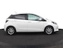Toyota Yaris 1.5 Full Hybrid Aspiration | Climate control | Keyless | Cruise control |