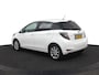 Toyota Yaris 1.5 Full Hybrid Aspiration | Climate control | Keyless | Cruise control |