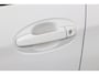 Toyota Yaris 1.5 Full Hybrid Aspiration | Climate control | Keyless | Cruise control |