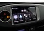 Toyota Yaris 1.5 Full Hybrid Aspiration | Climate control | Keyless | Cruise control |