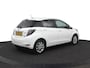 Toyota Yaris 1.5 Full Hybrid Aspiration | Climate control | Keyless | Cruise control |