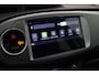 Toyota Yaris 1.5 Full Hybrid Aspiration | Climate control | Keyless | Cruise control |