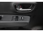Toyota Yaris 1.5 Full Hybrid Aspiration | Climate control | Keyless | Cruise control |