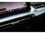 BMW X1 xDrive25e | M-sport | Camera | Led | Sfeer | CarPlay | keyless