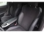 BMW X1 xDrive25e | M-sport | Camera | Led | Sfeer | CarPlay | keyless