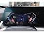 BMW X1 xDrive25e | M-sport | Camera | Led | Sfeer | CarPlay | keyless