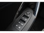 BMW X1 xDrive25e | M-sport | Camera | Led | Sfeer | CarPlay | keyless