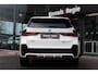 BMW X1 xDrive25e | M-sport | Camera | Led | Sfeer | CarPlay | keyless