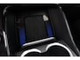 BMW X1 xDrive25e | M-sport | Camera | Led | Sfeer | CarPlay | keyless
