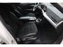 BMW X1 xDrive25e | M-sport | Camera | Led | Sfeer | CarPlay | keyless