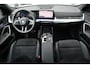 BMW X1 xDrive25e | M-sport | Camera | Led | Sfeer | CarPlay | keyless