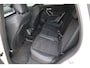 BMW X1 xDrive25e | M-sport | Camera | Led | Sfeer | CarPlay | keyless