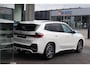 BMW X1 xDrive25e | M-sport | Camera | Led | Sfeer | CarPlay | keyless