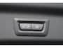 BMW X1 xDrive25e | M-sport | Camera | Led | Sfeer | CarPlay | keyless