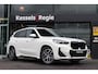 BMW X1 xDrive25e | M-sport | Camera | Led | Sfeer | CarPlay | keyless