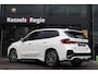 BMW X1 xDrive25e | M-sport | Camera | Led | Sfeer | CarPlay | keyless