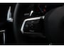 BMW X1 xDrive25e | M-sport | Camera | Led | Sfeer | CarPlay | keyless