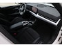 BMW X1 xDrive25e | M-sport | Camera | Led | Sfeer | CarPlay | keyless