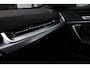 BMW X1 xDrive25e | M-sport | Camera | Led | Sfeer | CarPlay | keyless