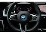 BMW X1 xDrive25e | M-sport | Camera | Led | Sfeer | CarPlay | keyless