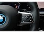 BMW X1 xDrive25e | M-sport | Camera | Led | Sfeer | CarPlay | keyless