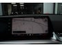 BMW X1 xDrive25e | M-sport | Camera | Led | Sfeer | CarPlay | keyless