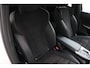 BMW X1 xDrive25e | M-sport | Camera | Led | Sfeer | CarPlay | keyless