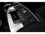 BMW X1 xDrive25e | M-sport | Camera | Led | Sfeer | CarPlay | keyless