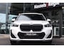 BMW X1 xDrive25e | M-sport | Camera | Led | Sfeer | CarPlay | keyless