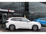 BMW X1 xDrive25e | M-sport | Camera | Led | Sfeer | CarPlay | keyless