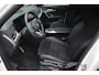 BMW X1 xDrive25e | M-sport | Camera | Led | Sfeer | CarPlay | keyless