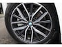 BMW X1 xDrive25e | M-sport | Camera | Led | Sfeer | CarPlay | keyless