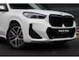 BMW X1 xDrive25e | M-sport | Camera | Led | Sfeer | CarPlay | keyless