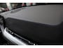 BMW X1 xDrive25e | M-sport | Camera | Led | Sfeer | CarPlay | keyless