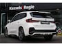 BMW X1 xDrive25e | M-sport | Camera | Led | Sfeer | CarPlay | keyless